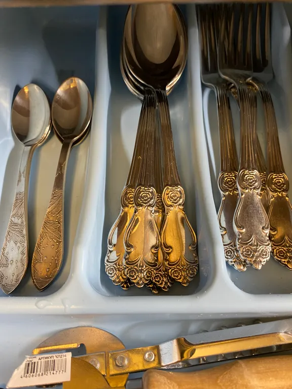 Уютная квартира Назад в будущее