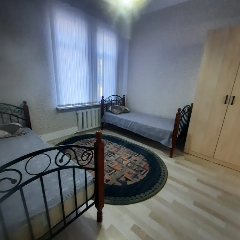 Коттедж 3-комнатный Дом — аренда посуточно в Избербаш