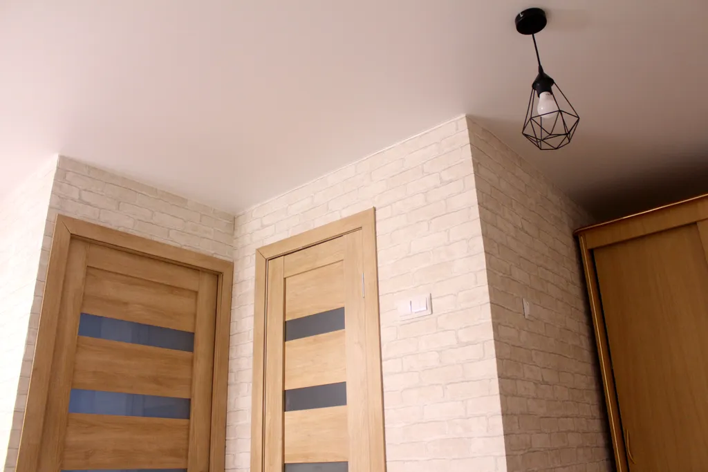 Уютная квартира в центре Нефтяников