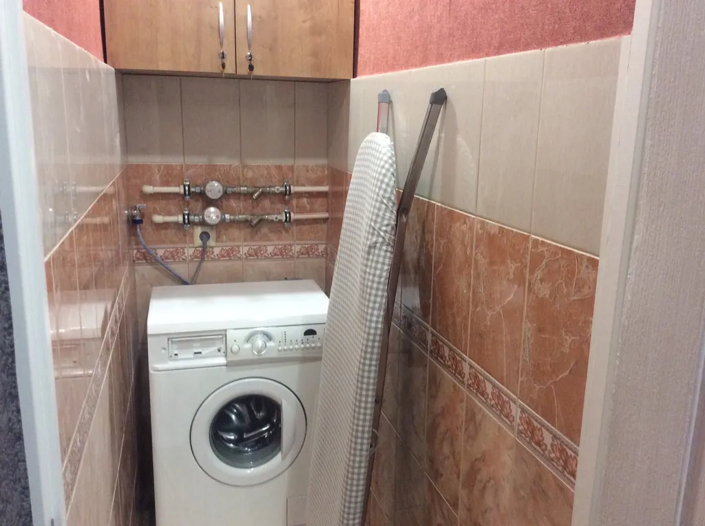 Уютквартира