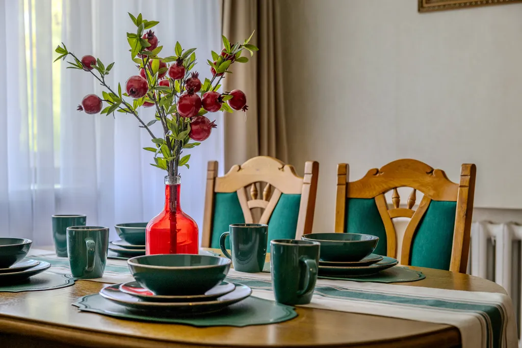 3-комнатная квартира по приятной цене рядом с набережной — аренда посуточно в Йошкар-Ола