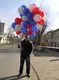 Виктор