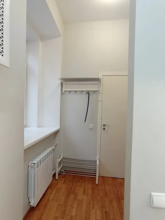 Квартира Золотой треугольник, комфортные апартаменты, парковка, Эрмитаж — Санкт-Петербург