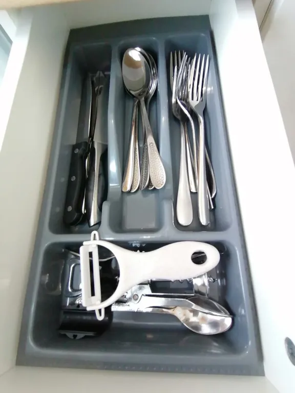 Квартира с отличной локацией