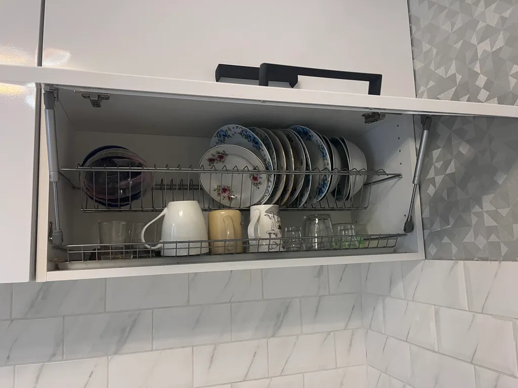 Уютная квартира рядом ЖД вокзал, 20 минут до моря