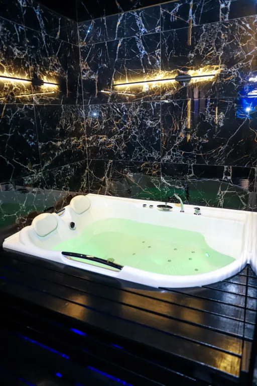 Квартира Комната — аренда посуточно в Кострома