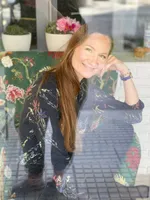 Счастливый отдых 