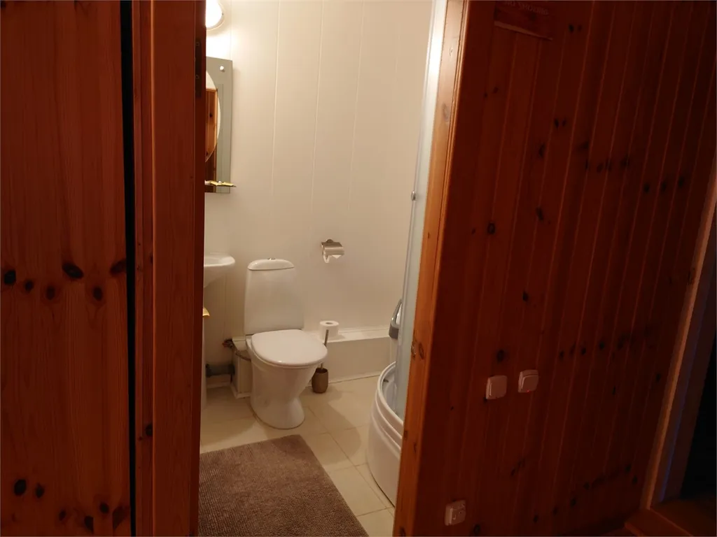 Комната "Люкс"