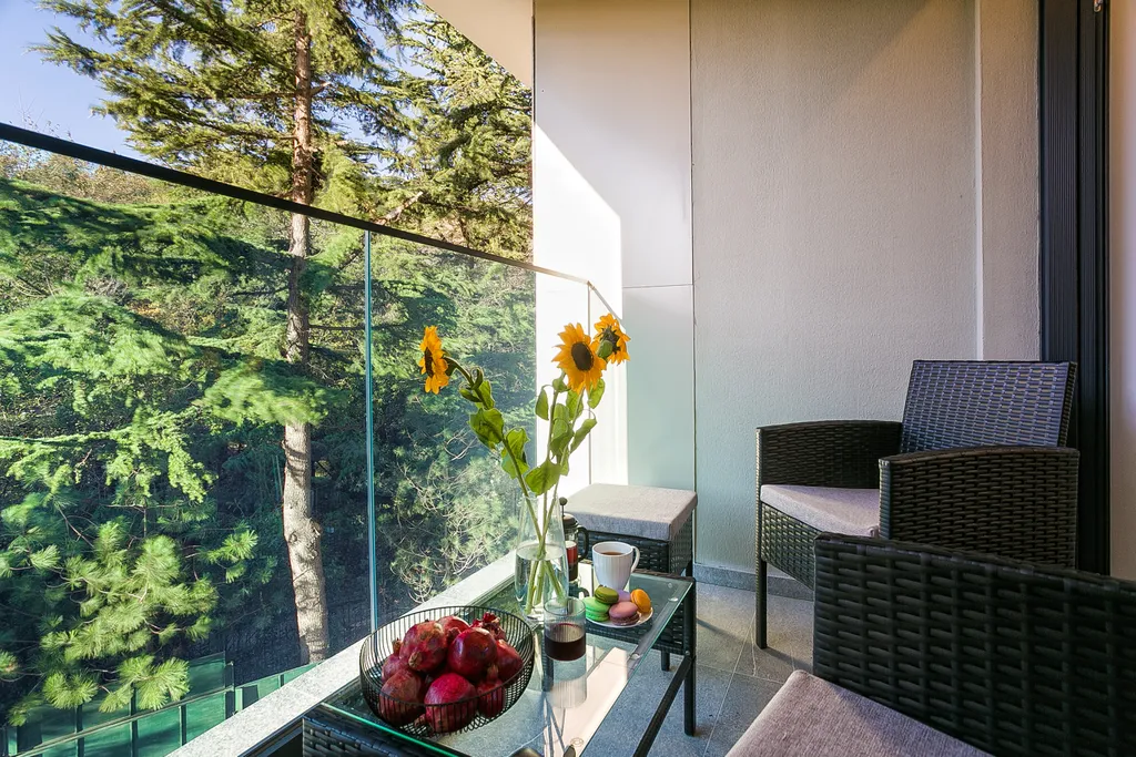 Крымская Сказка