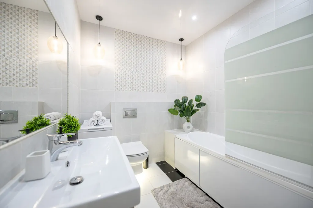 Западный Луч