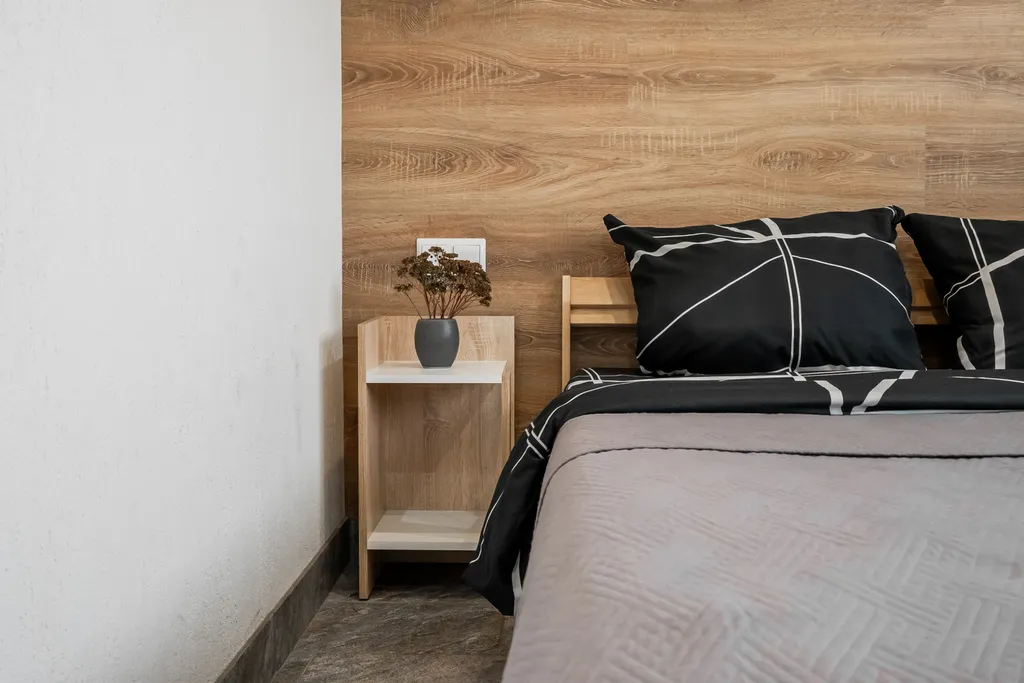 Гостевой дом с сауной