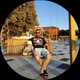 Антон