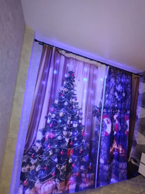 Уютная квартира рядом с Семеновским озером, памятник защитникам Заполя