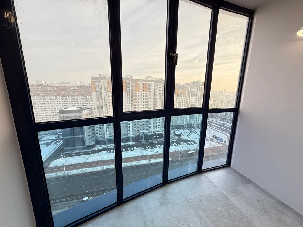 Квартира VIP Апартаменты — Минск
