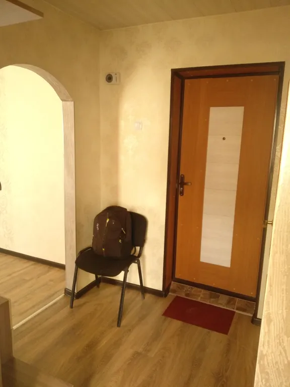 Уютная квартира 8912 726 2715