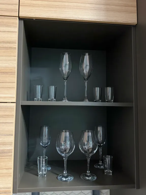 Уютно как дома