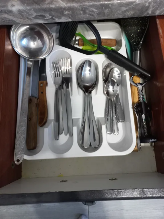 Любимый уголок у Глобуса