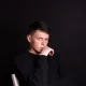Илья