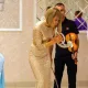 Евгения