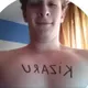 Дмитрий