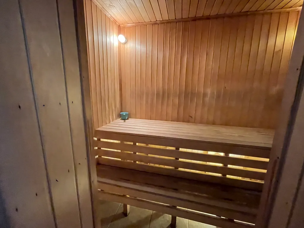 Медвежья Охта