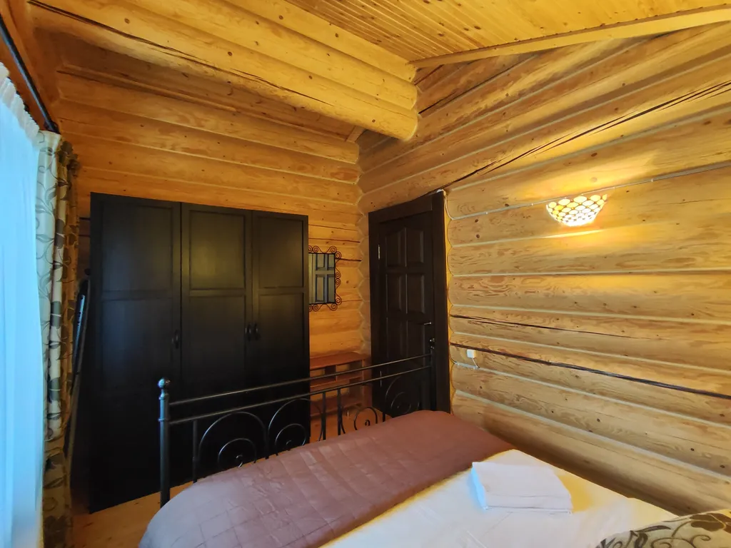 Домик Стерж1