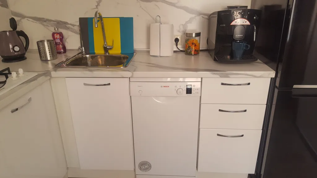 Квартира Квартира Ажиотаж на Казанской Apartment — Санкт-Петербург