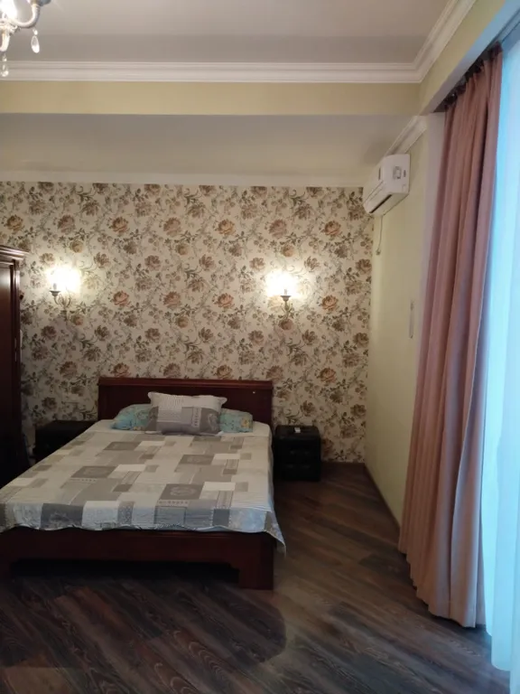 Апартамент Воронцовский