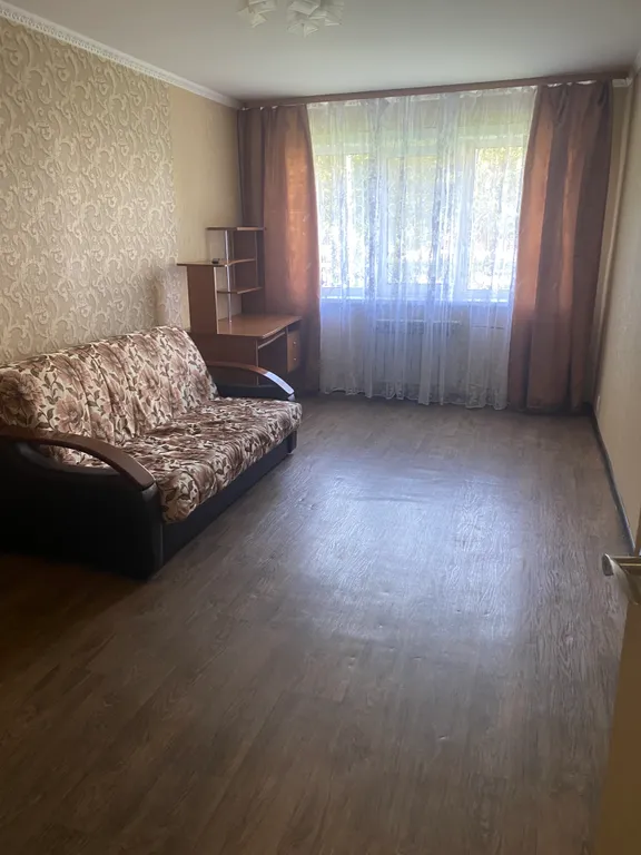 Уютная квартира в  самом центре города!