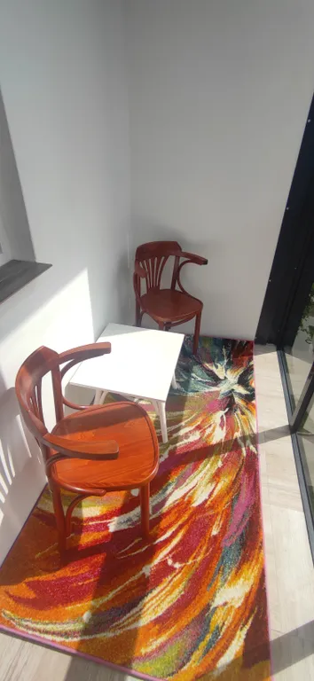 Квартира Уютная квартира в центре города — Калининград