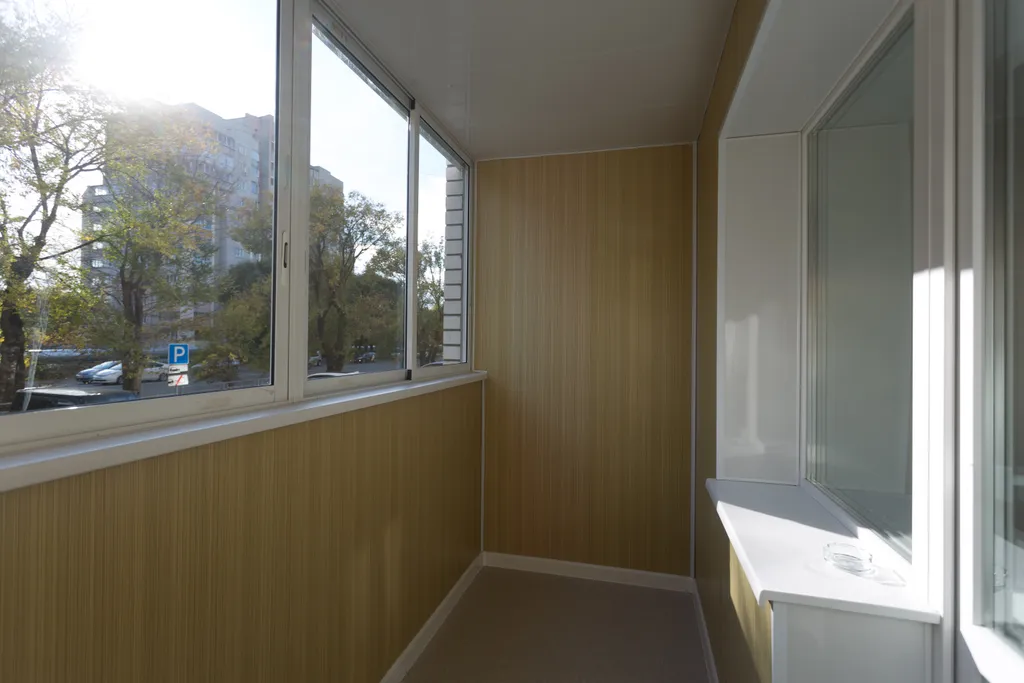 Чистая уютная студия в центре