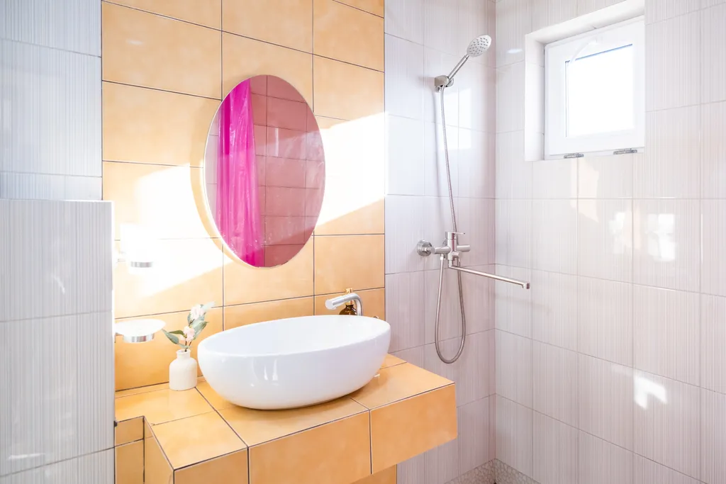 Квартира Комната — Сириус