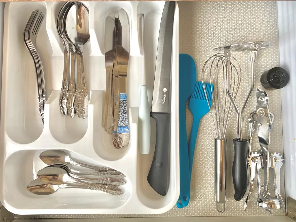 Евродвушка с видом на озеро