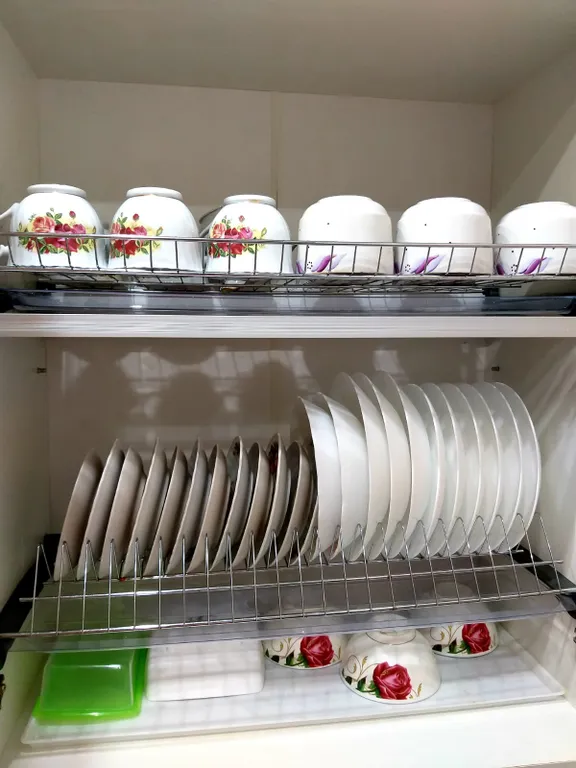 Квартира Уютная квартира в уютном месте — Анапа