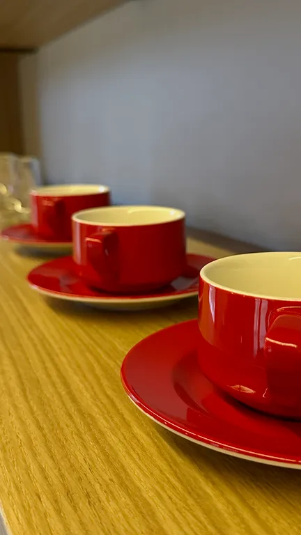 Премиум Шале с панорамным душем, стабильным интернетом, скидки до 60%