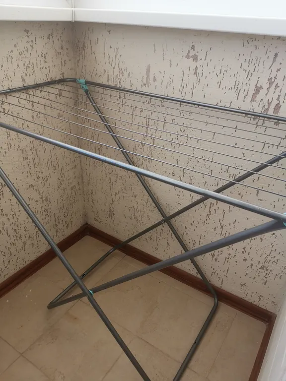 Квартира Квартира Уютная евродвушка с лучшей локацией — Горячий Ключ