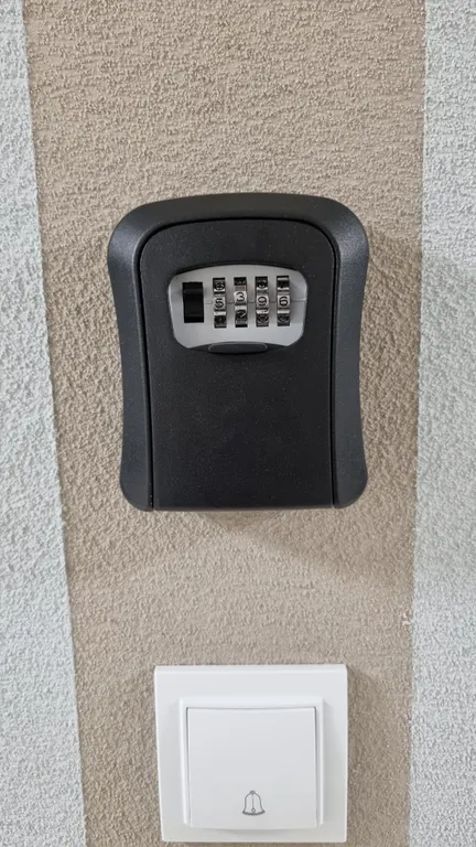 Квартира для вашего уюта