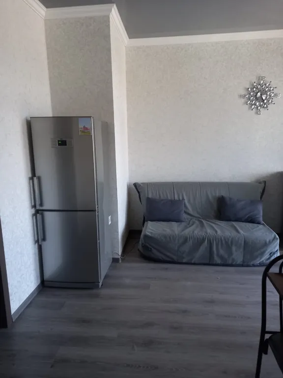 Уютная квартира со всеми удобствами для отдыха с семьей