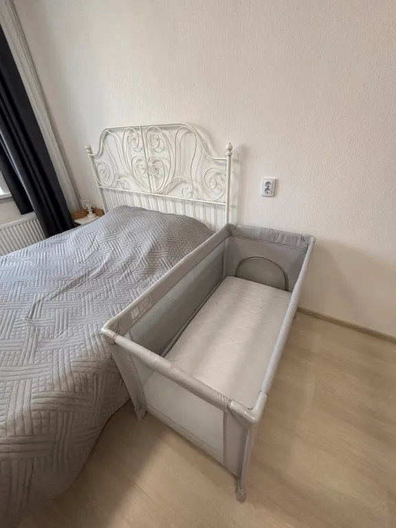 Квартира Уютная студия рядом с железнодорожным вокзалом — Екатеринбург