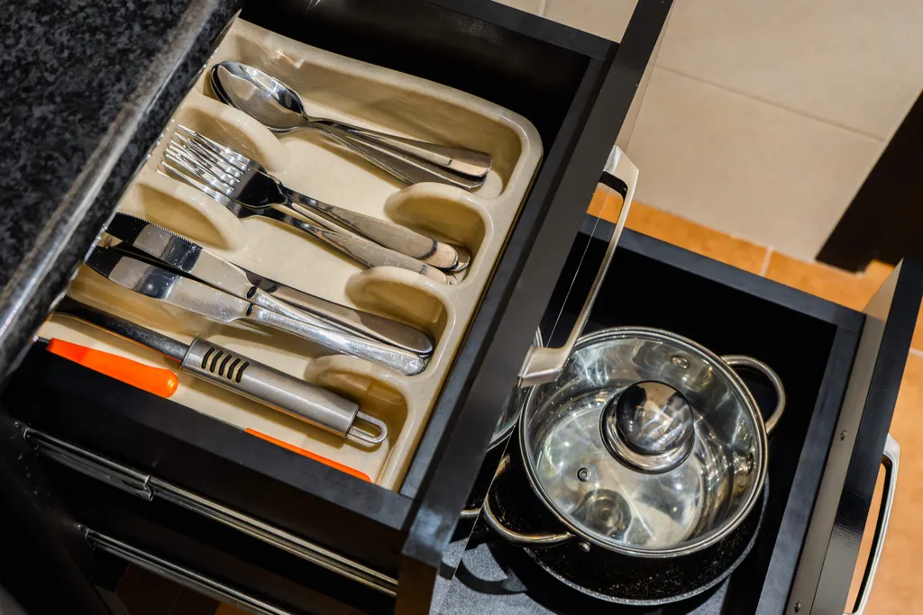 Апартаменты KeyGo #0025 рядом с Оперным театром