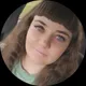 Марина Николаева