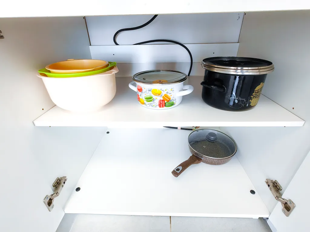 Евродвушка рядом с Цыба