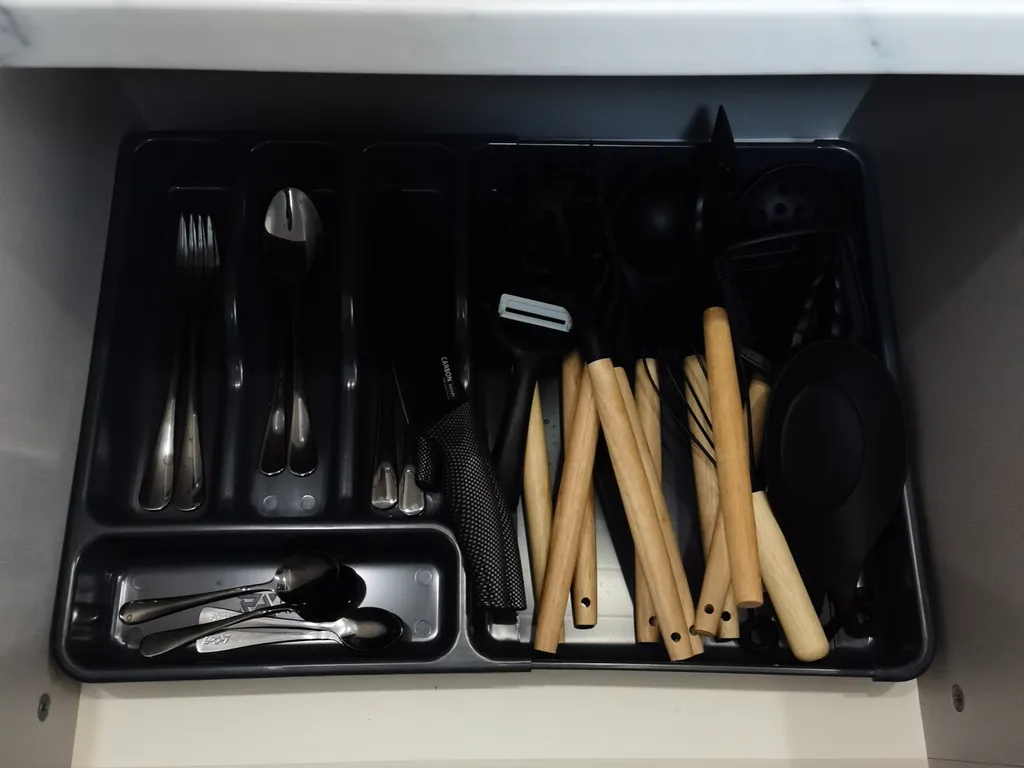 Комфортная студия на берегу Ангары