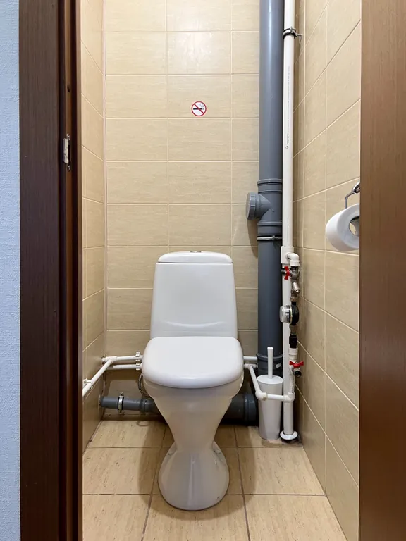 Квартира ЖК Южная акватория