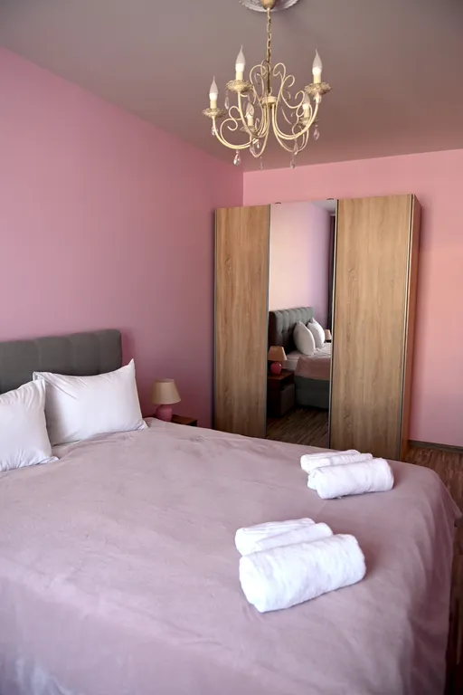 Самый центр Новосибирска