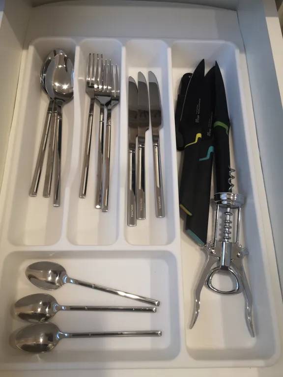 Квартира Уютная, комфортная 1-комнатная квартира, с заботой о гостях — Пересвет