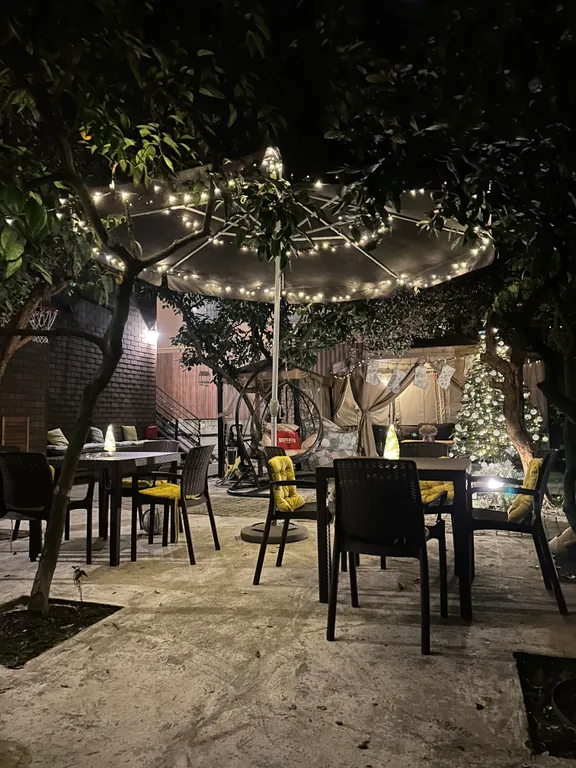 Квартира Квартира Дом у моря Даблрум люкс — Сириус