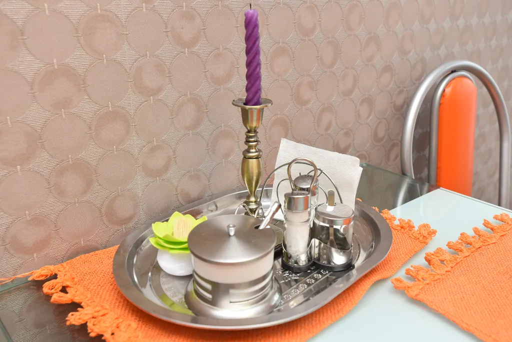 Квартира Квартира в ЖК Мечта — Екатеринбург