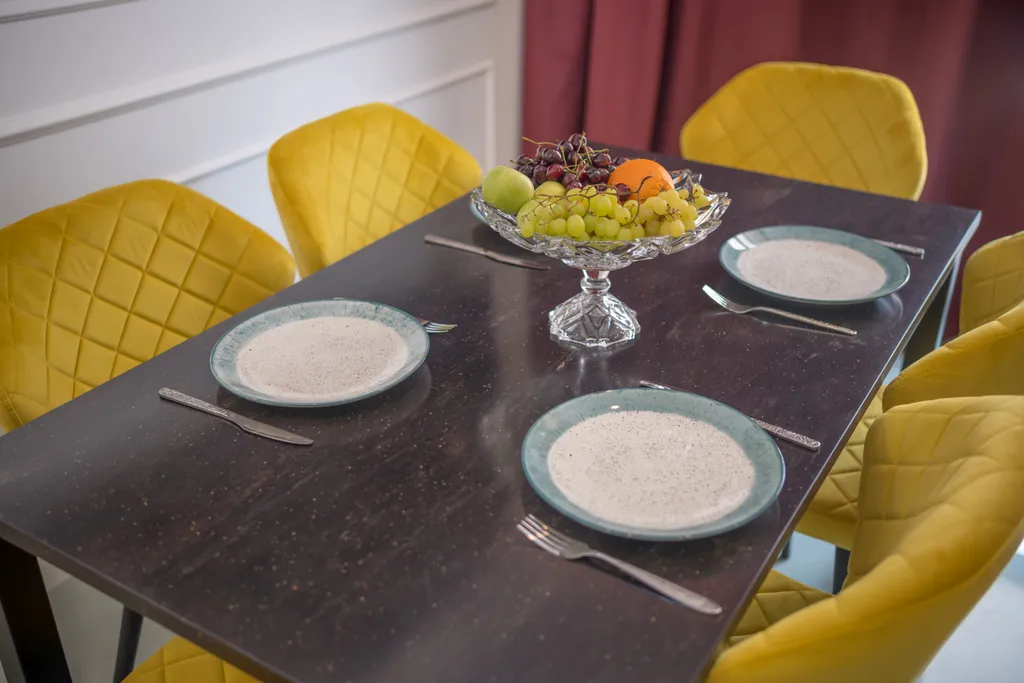 Роскошный дом с бассейном и сауной