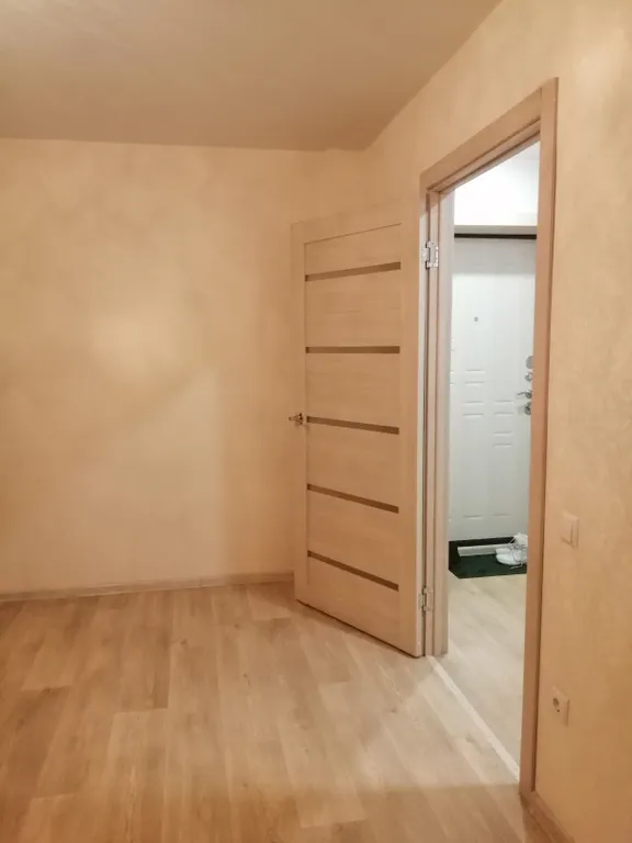 Чистая квартира рядом с парком